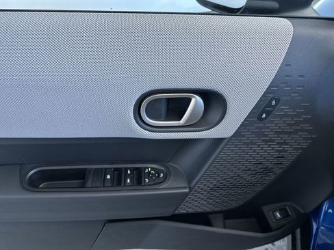 New 2026 MINI Cooper Convertible image 16