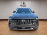 Used 2024 MAZDA CX-50 AWD 2.5 S w/ Accent Package image 2