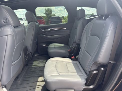 Used 2023 Buick Enclave Premium image 15