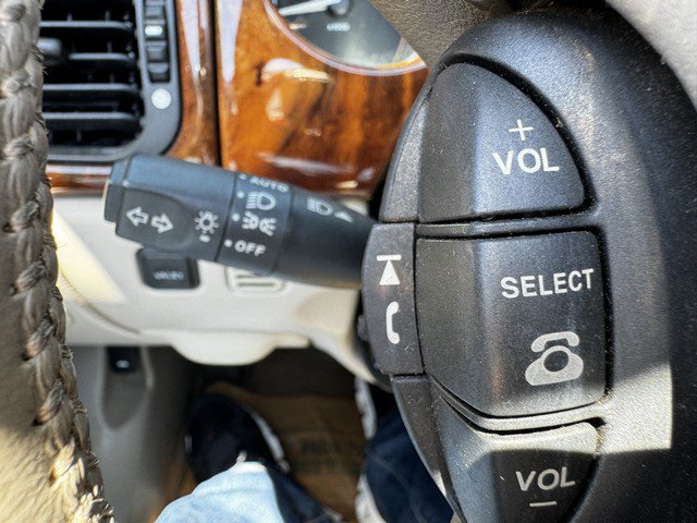 Used 2000 Jaguar XK8 Convertible RWD image 19
