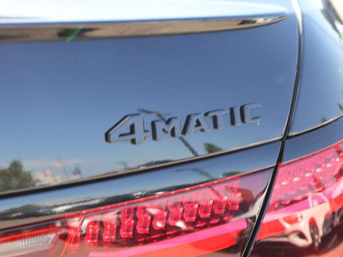 Used 2022 Mercedes-Benz S 500 4MATIC image 10