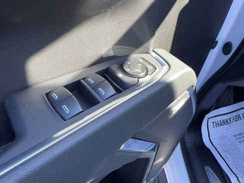 Certified 2025 GMC Sierra 1500 Elevation w/ Elevation Premium Package AWD/4WD image 18