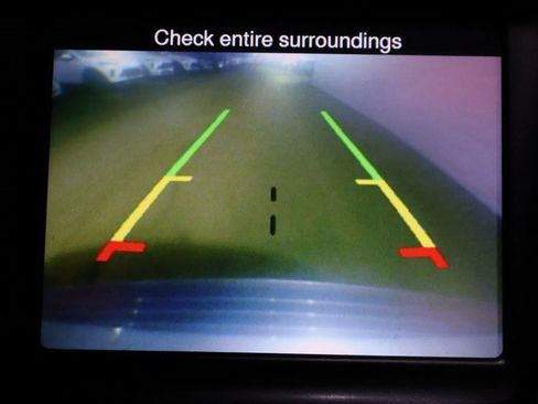 Used 2018 Dodge Journey GT w/ Driver Convenience Group image 25