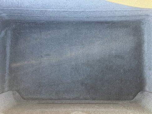 Certified 2024 Porsche 911 Targa 4 GTS image 22