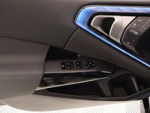 New 2026 BMW X3 xDrive30 w/ Premium Package image 17