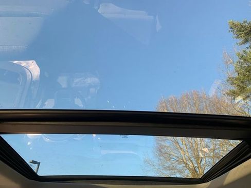 Used 2023 Ford F150 XLT w/ Equipment Group 302A High image 14