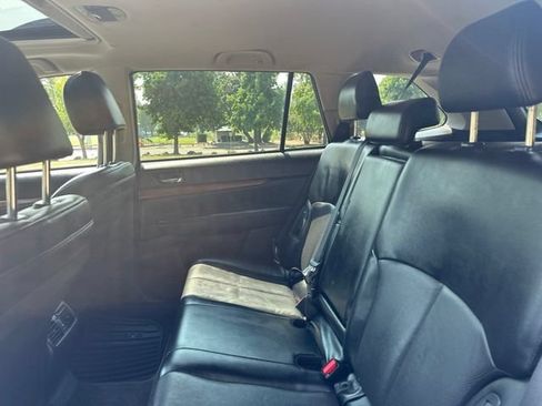 Used 2014 Subaru Outback 3.6R Limited w/ Moonroof Package AWD/4WD image 15