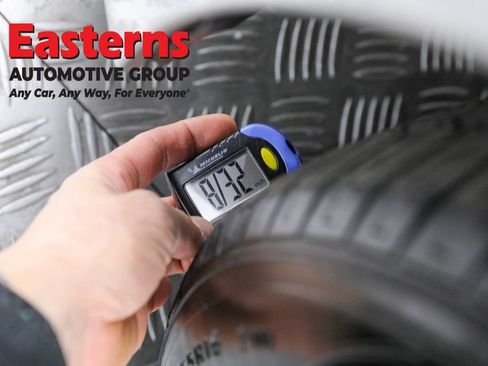 Used 2021 Toyota Corolla LE w/ Protection Package (TMS) image 26