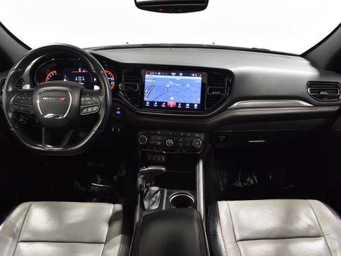 Used 2023 Dodge Durango GT image 13