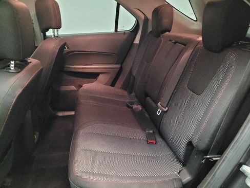 Used 2016 Chevrolet Equinox LT w/ Convenience Package FWD image 18