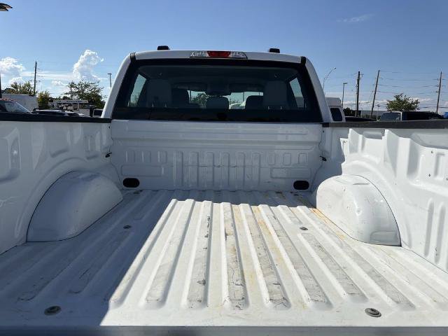 Certified 2023 Ford F150 XL w/ XL Chrome Appearance Package AWD/4WD image 11