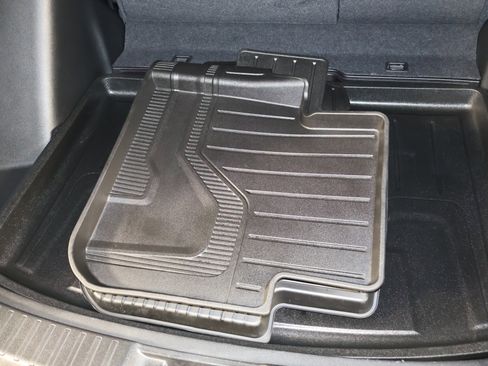 Used 2024 Honda CR-V EX-L image 51