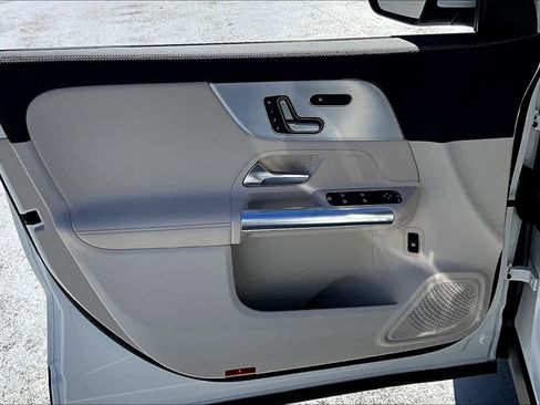 Used 2026 Mercedes-Benz GLA 250 image 20