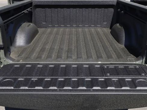 New 2026 RAM 1500 RHO w/ RHO Level 1 Equipment Group AWD/4WD image 14