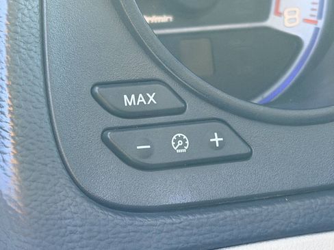 Used 2008 Acura TL FWD image 16