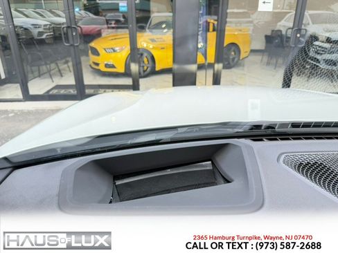Used 2024 BMW M340i xDrive w/ Premium Package AWD/4WD image 39