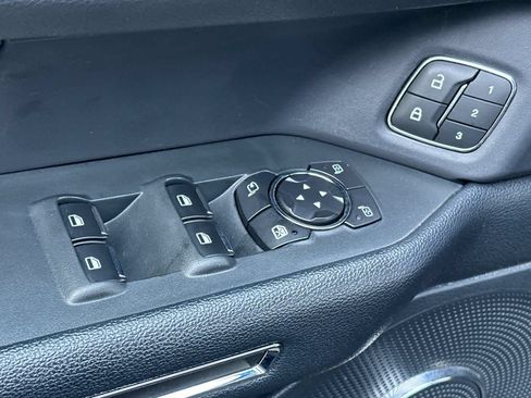 Used 2022 Ford Expedition Limited RWD image 14