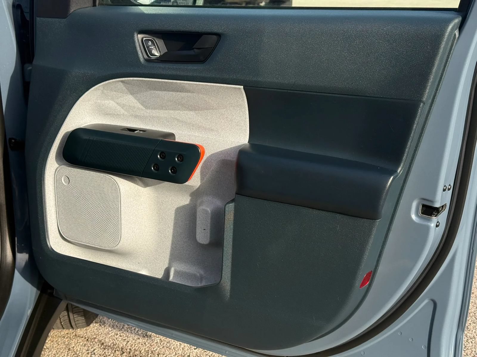 Used 2024 Ford Maverick XLT FWD image 26