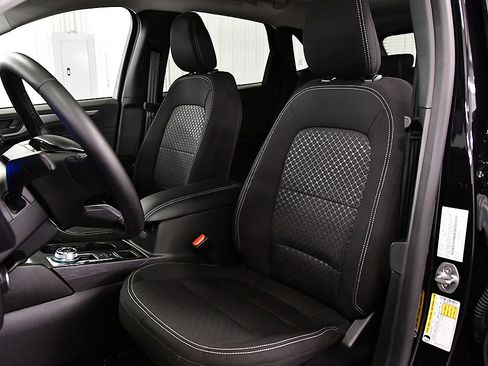 Used 2024 Ford Escape Active w/ Tech Pack #1 image 29