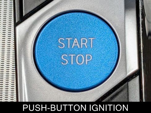 Used 2023 BMW i4 eDrive35 w/ Premium Package image 27