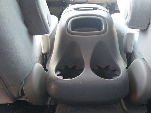 Used 2005 Toyota Tundra SR5 AWD/4WD image 14