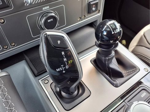 New 2026 INEOS Grenadier image 14