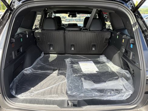 New 2026 Subaru Outback Wilderness AWD/4WD image 10
