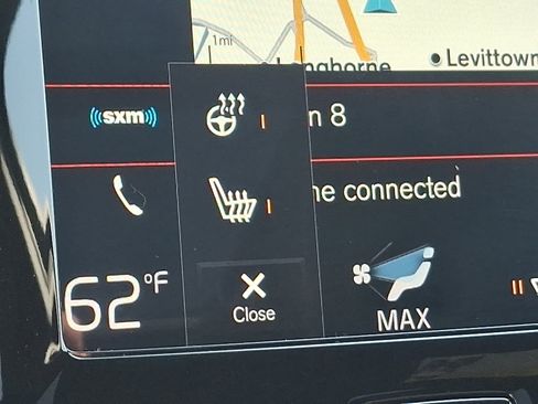 Used 2019 Volvo XC40 T5 R-Design AWD/4WD image 23