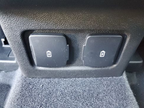 New 2026 Lincoln Corsair Premiere image 27