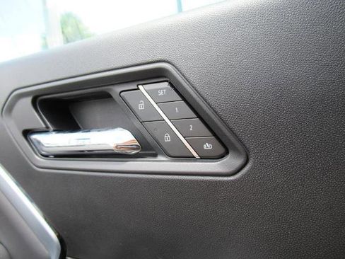 New 2026 Chevrolet Colorado Z71 w/ Technology Package image 31