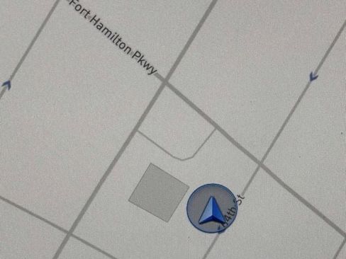 Used 2023 Hyundai Elantra Limited image 31