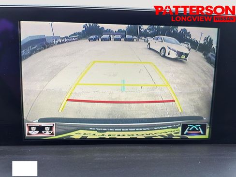 Used 2021 Lexus NX 300 FWD w/ Accessory Package 2 image 5
