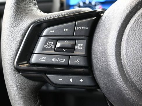 New 2026 Subaru Outback Limited XT AWD/4WD image 26