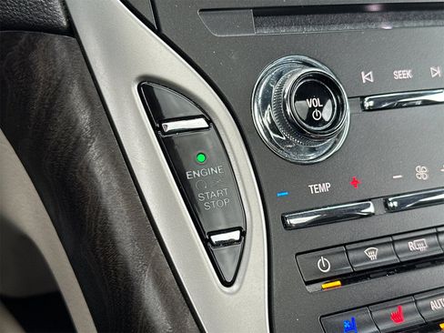 Used 2020 Lincoln Nautilus Reserve w/ Equipment Group 201A image 25