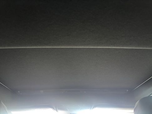 Used 2019 Mercedes-Benz C 300 Sedan image 7