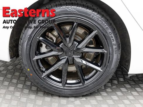 Used 2023 Tesla Model 3 Standard Range RWD image 23