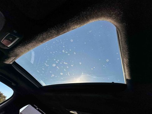 Used 2025 Kia Telluride SX Prestige X-Pro image 38