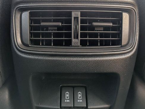Used 2019 Honda CR-V EX image 25