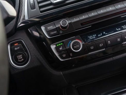 Used 2018 BMW M3 image 25