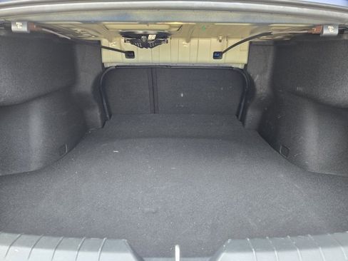 New 2025 Kia K5 EX image 21