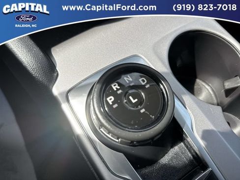 Certified 2024 Ford Bronco Sport Big Bend AWD/4WD image 30