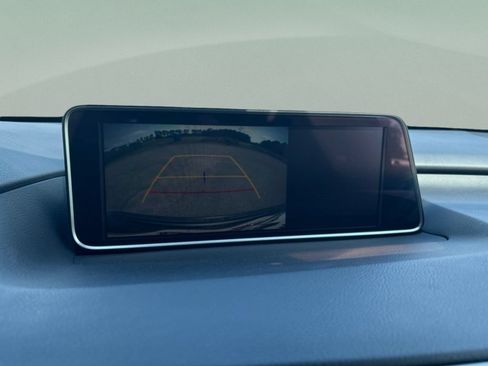 Used 2019 Lexus RX 350 AWD w/ Navigation Package image 14