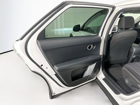 Used 2024 Hyundai Ioniq 5 SEL image 26
