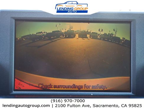 Used 2010 Lexus HS 250h Premium image 22