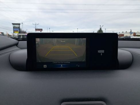 Used 2021 Acura TLX w/ Advance Package image 26