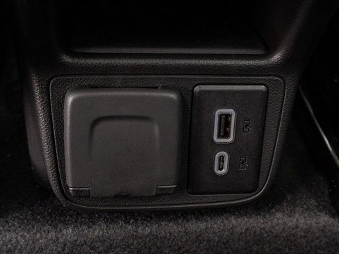 New 2026 Chevrolet TrailBlazer LT w/ Convenience Package image 37