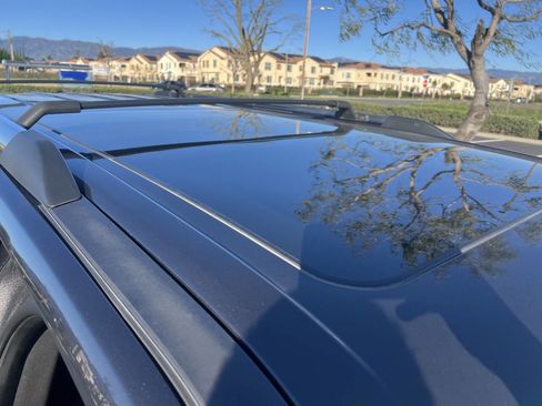 Used 2018 Ford Expedition Max Limited w/ Equipment Group 301A image 23