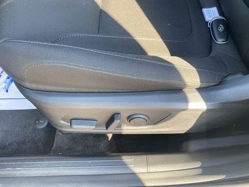 Used 2022 Hyundai Tucson SEL image 18