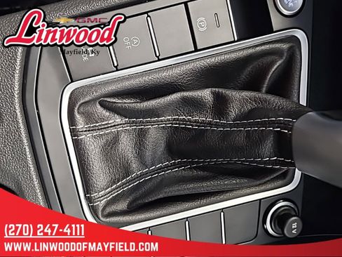 Used 2024 Volkswagen Jetta SEL image 26