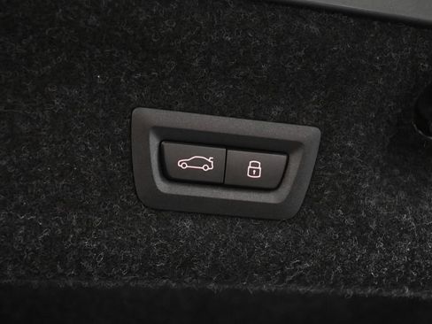 New 2027 BMW 430i Coupe w/ Parking Assistance Package AWD/4WD image 31